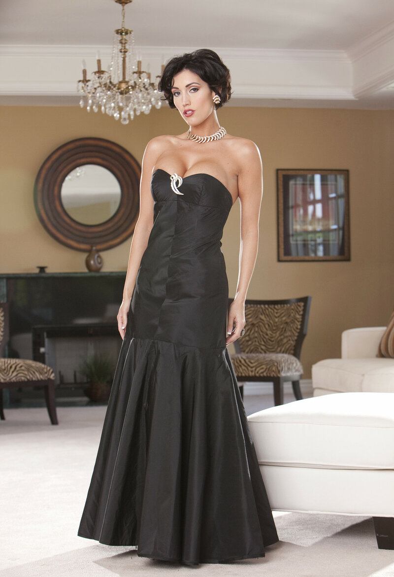 Дарья, 23 года, 0 размер груди