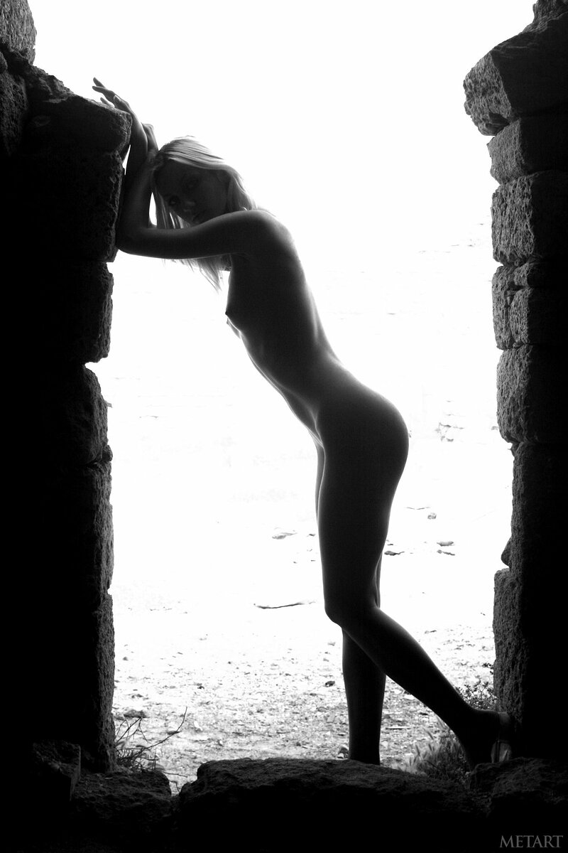 Маринка, 48 лет, 5 размер груди