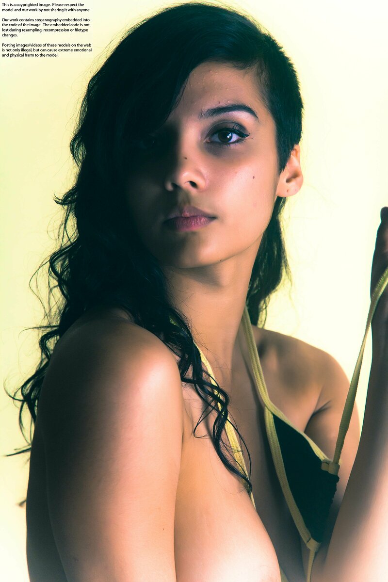 Милана, 48 лет, 1 размер груди