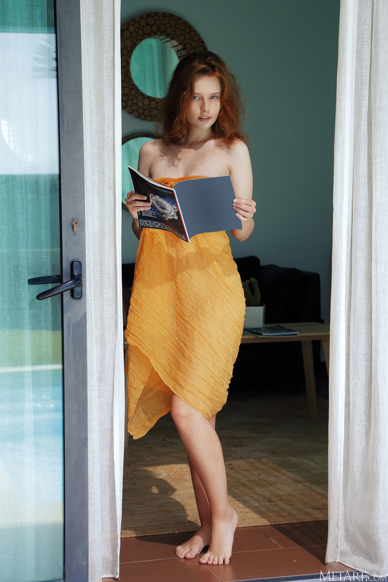 Руслана, 46 лет, 0 размер груди