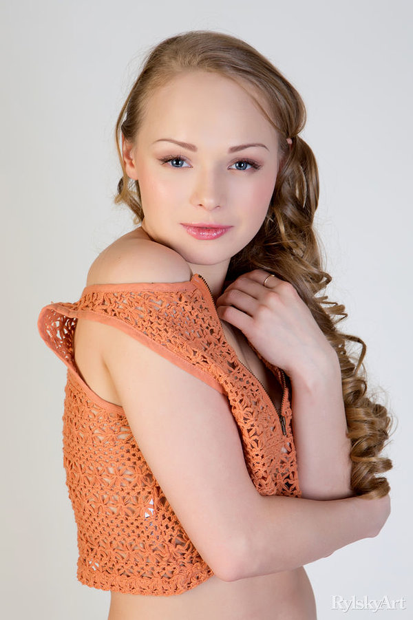 Даша, 31 год, 0 размер груди