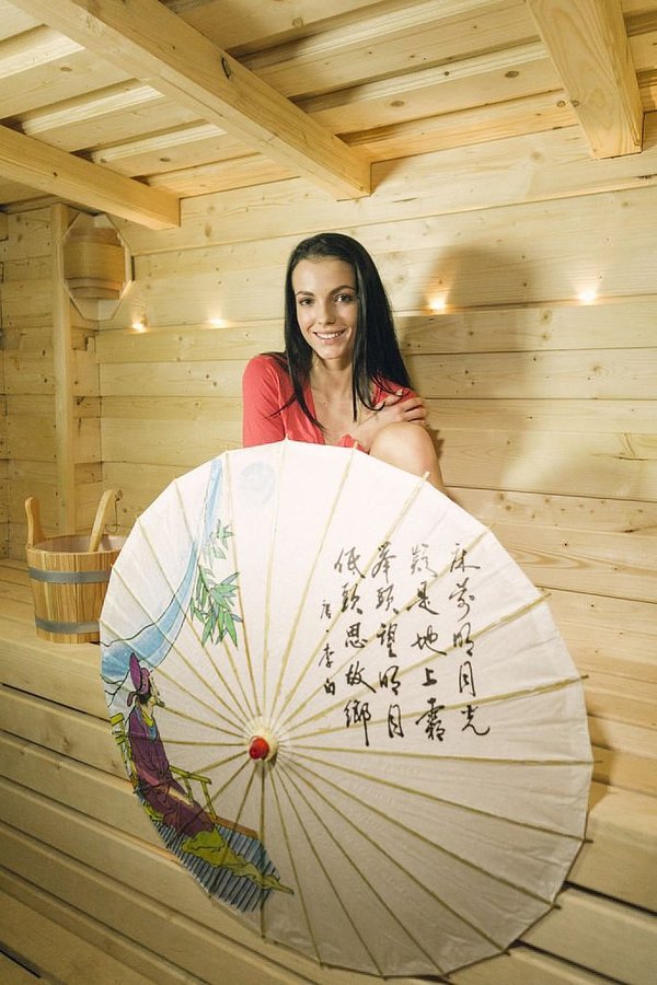 Регина, 20 лет, 5 размер груди