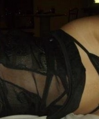 Софа, 29 лет, 2 размер груди